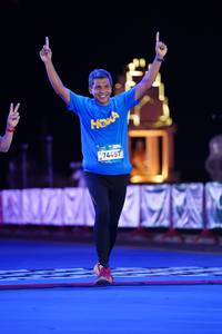 BIB: 
                            <button type="button" onclick="openModal(24150125)" class="btn btn-primary btn-sm float-right btn-popup" data-toggle="modal" data-target=".modal-high-quality">
                        <i class="fas fa-shopping-cart"></i> Add to Cart
                    </button>
                                            <button type="button" onclick="isThisMe(24150125, true)" class="btn btn-success btn-sm float-right btn-popup btn-isme hidden" data-toggle="tooltip" data-placement="bottom" title="นี่คือรูปของคุณใช่ไหม คลิกที่นี่เพื่อเอาเข้าอัลบั้ม">
                        <i class="fas fa-plus"></i> Add to album
                    </button>
                    <button type="button" onclick="isThisMe(24150125, false)" class="btn btn-warning btn-sm float-right btn-popup btn-isnotme hidden">
                        <i class="fas fa-ban"></i> Remove from album
                    </button>